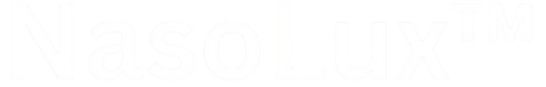 NasoLux™
